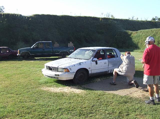 2009 IDPA Nationals0040.JPG